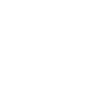 qq154907570